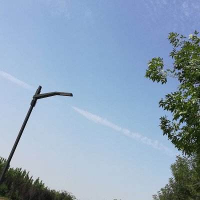 英灵召唤师360手游下载