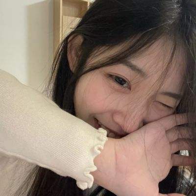 熊猫创造露营岛游戏下载