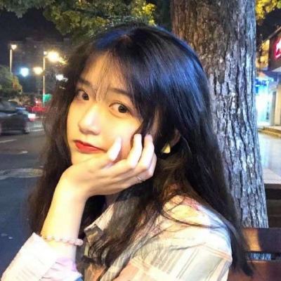 醉传奇游戏下载